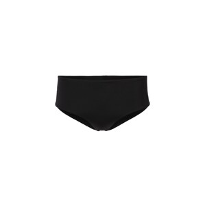 O'NEILL Bikini nadrágok 'Malta'  fekete