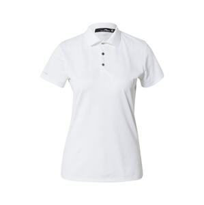 Polo Ralph Lauren T-Shirt  fehér