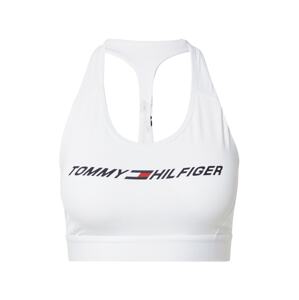 Tommy Sport Sportmelltartók  fehér / piros / sötétkék