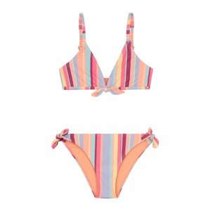 Shiwi Bikini 'ROSIE'  vegyes színek