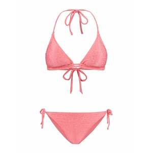 Shiwi Bikini 'LIZ'  világos-rózsaszín