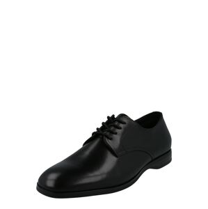 ALDO Fűzős cipő 'TOLKIEN'  fekete
