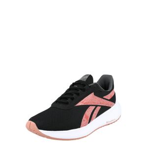 Reebok Sport Futócipők 'Energen Plus'  rózsaszín / fekete
