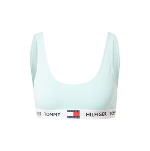 Tommy Hilfiger Underwear Melltartó  éjkék / világoskék / tűzpiros / fehér