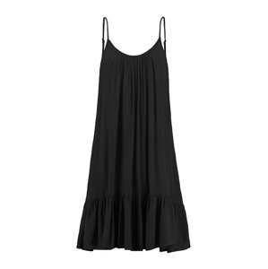 Shiwi Nyári ruhák 'IBIZA'  fekete