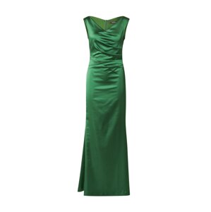 Vera Mont Estélyi ruhák  zöld