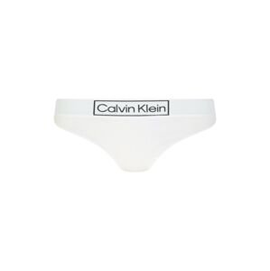 Calvin Klein Underwear String bugyik 'Reimagine Heritage'  vegyes színek