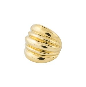 Pilgrim Gyűrűk 'EUPHORIC'  arany
