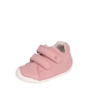ELEFANTEN Tipegő cipők 'Lulu'  világos-rózsaszín