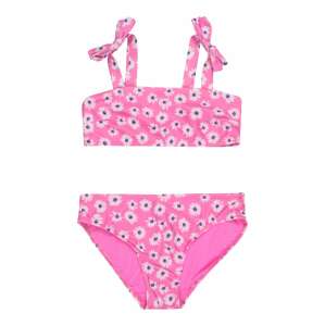 GAP Bikini  királykék / rózsaszín / pasztell-rózsaszín