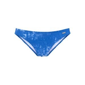 VENICE BEACH Bikini nadrágok  kék
