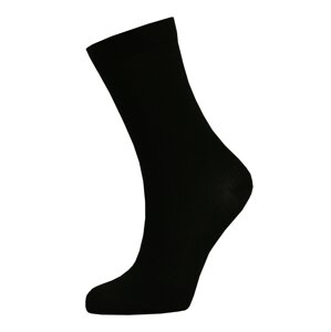 Swedish Stockings Zokni 'Billy'  fekete