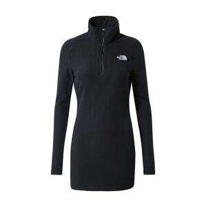 THE NORTH FACE Sportruha  fekete