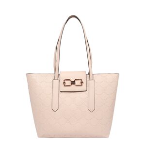 ALDO Shopper táska  rózsaszín