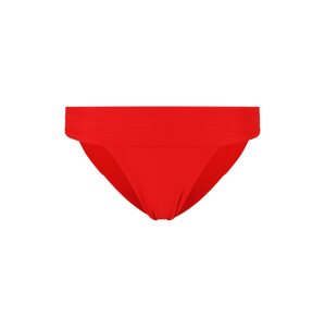 ONLY Bikini nadrágok 'BOBBY'  piros