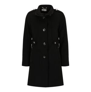 Wallis Petite Átmeneti kabátok  fekete