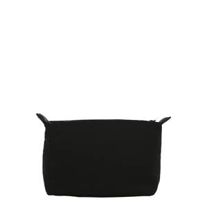 ECOALF Kozmetikai táskák  fekete / fehér