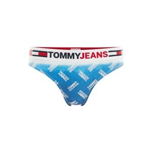 Tommy Hilfiger Underwear Slip  vegyes színek