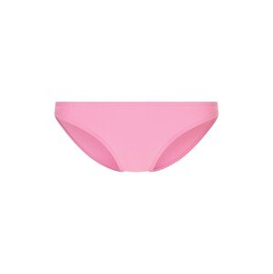 RIP CURL Bikini nadrágok  világos-rózsaszín