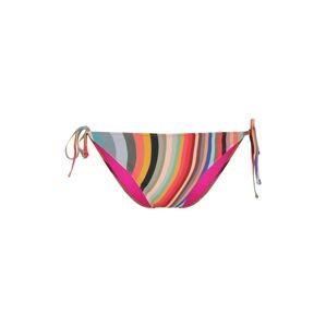 Paul Smith Bikini nadrágok  vegyes színek