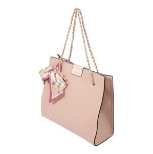 ALDO Shopper táska 'DEGANWY'  rózsaszín