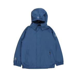 COLOR KIDS Funkcionális dzseki  kék