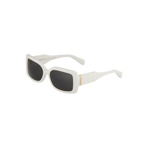 Michael Kors Napszemüveg '0MK2165'  fehér