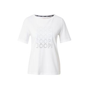 JOOP! Bodywear Póló  világoskék / sötétkék / fehér