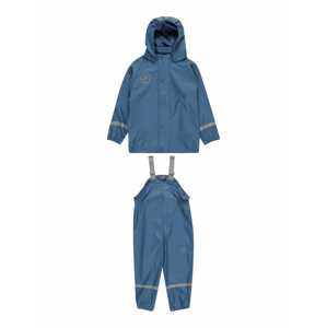 COLOR KIDS Funkcionális ruha  kék