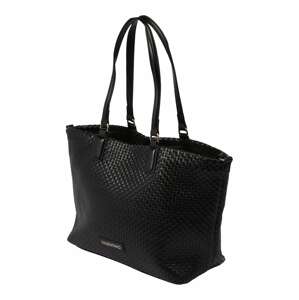 VALENTINO Shopper táska 'DAIQUIRI'  fekete