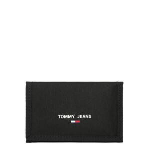 Tommy Jeans Pénztárcák  kék / piros / fekete / fehér