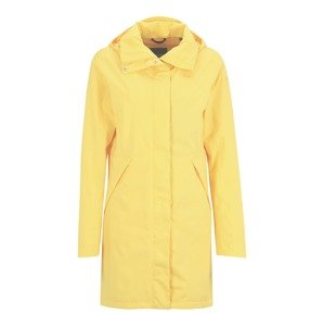 Schöffel Kültéri kabátok 'Sardegna'  sárga