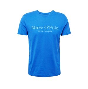 Marc O'Polo Póló  kék / világoskék