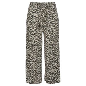LASCANA Pizsama nadrágok 'Culotte'  vegyes színek