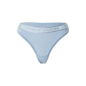 Tommy Hilfiger Underwear String bugyik  kék