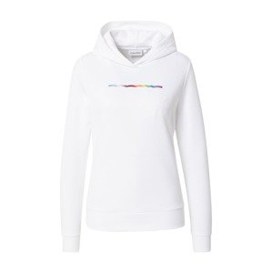 Calvin Klein Tréning póló  vegyes színek / fehér