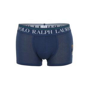 Polo Ralph Lauren Boxeralsók  tengerészkék / vegyes színek