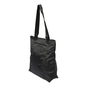 PUMA Shopper táska  fekete
