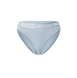 Tommy Hilfiger Underwear Slip  égkék