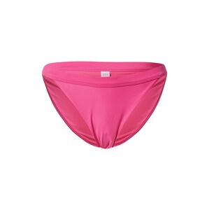 Hunkemöller Bikini nadrágok 'Ibiza'  rózsaszín