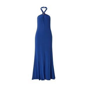 Lauren Ralph Lauren Estélyi ruhák 'RAZANIA'  kék