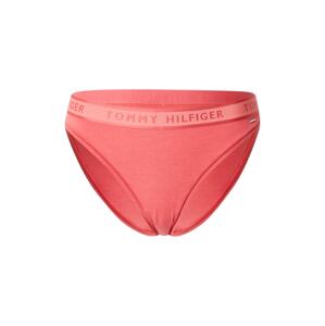 Tommy Hilfiger Underwear Slip  dinnye