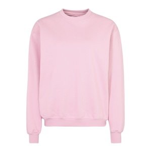 Cotton On Tréning póló  pasztell-rózsaszín