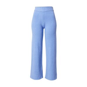 Cotton On Body Pizsama nadrágok  kék