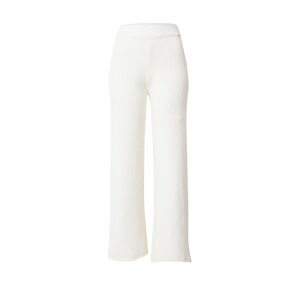 Cotton On Body Pizsama nadrágok  fehér