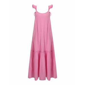 Y.A.S Petite Nyári ruhák 'ANINO'  rózsaszín