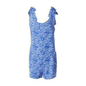 Hurley Sportruhák  kék / fehér
