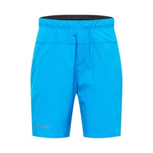 Maier Sports Kültéri nadrágok 'Fortunit'  kék