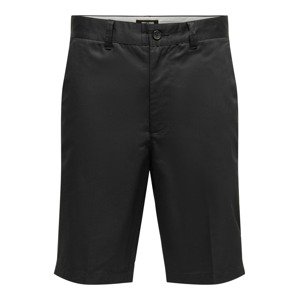 Only & Sons Chino nadrág 'Bane'  fekete
