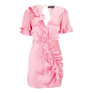 Dorothy Perkins Koktélruhák  rózsaszín